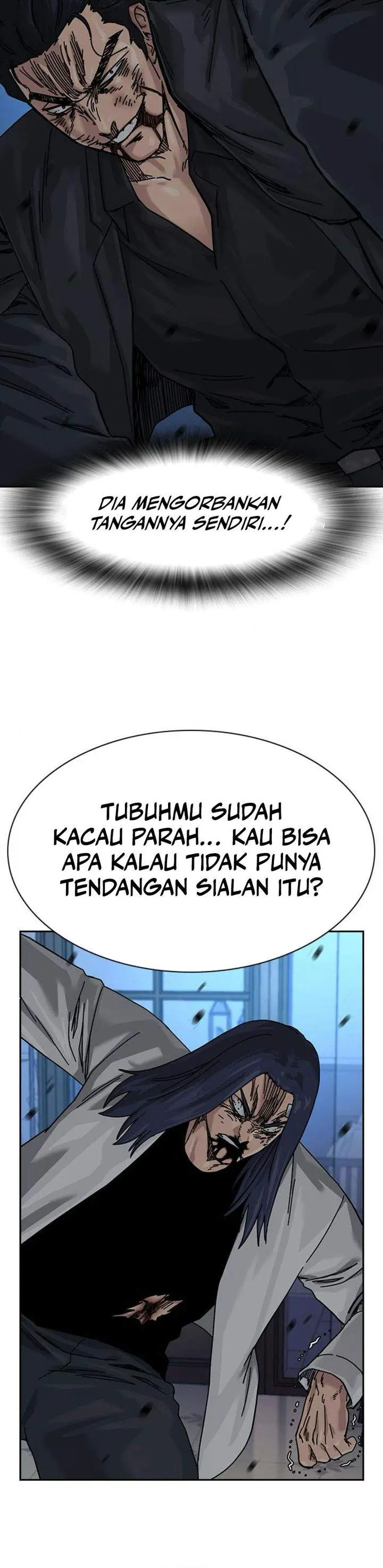 image-komik-to-not-die-chapter-205-37/49