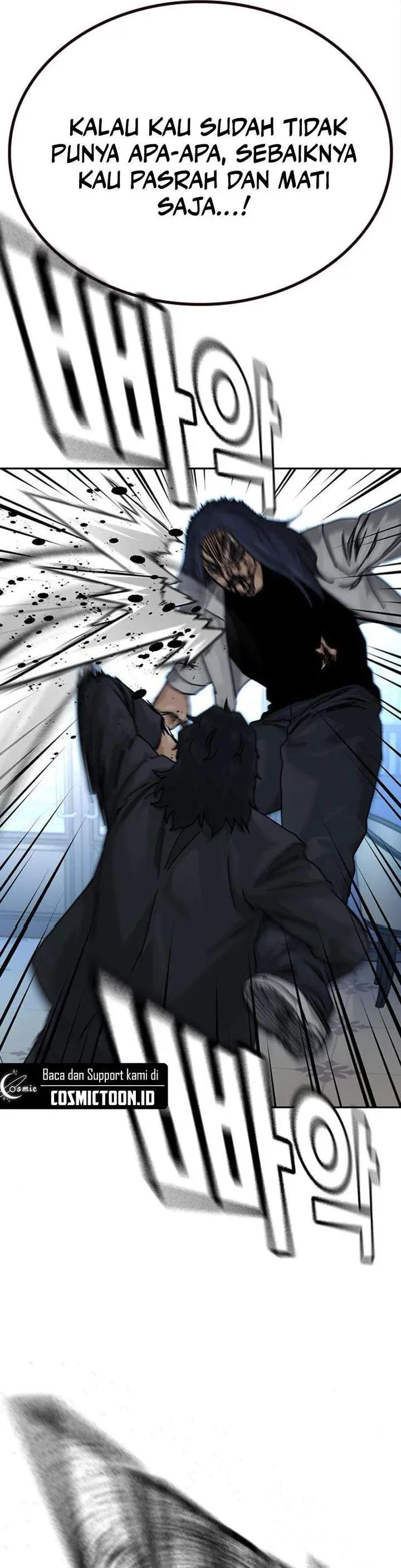 image-komik-to-not-die-chapter-205-38/49