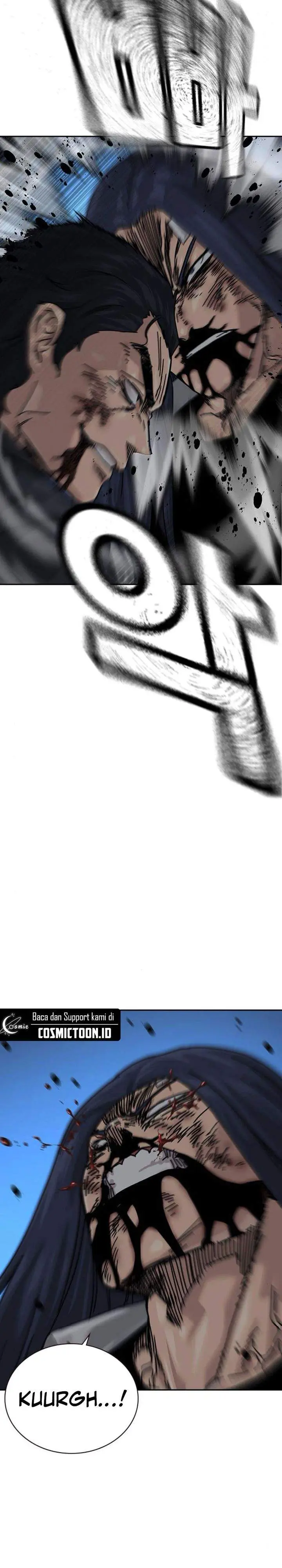 image-komik-to-not-die-chapter-205-39/49