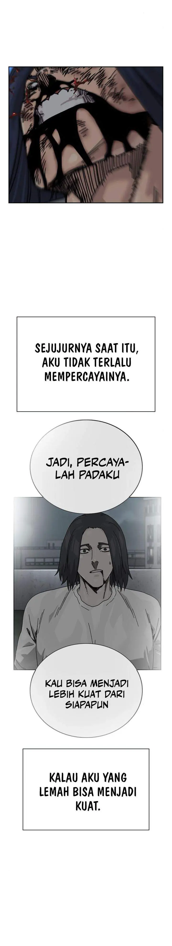 image-komik-to-not-die-chapter-205-40/49