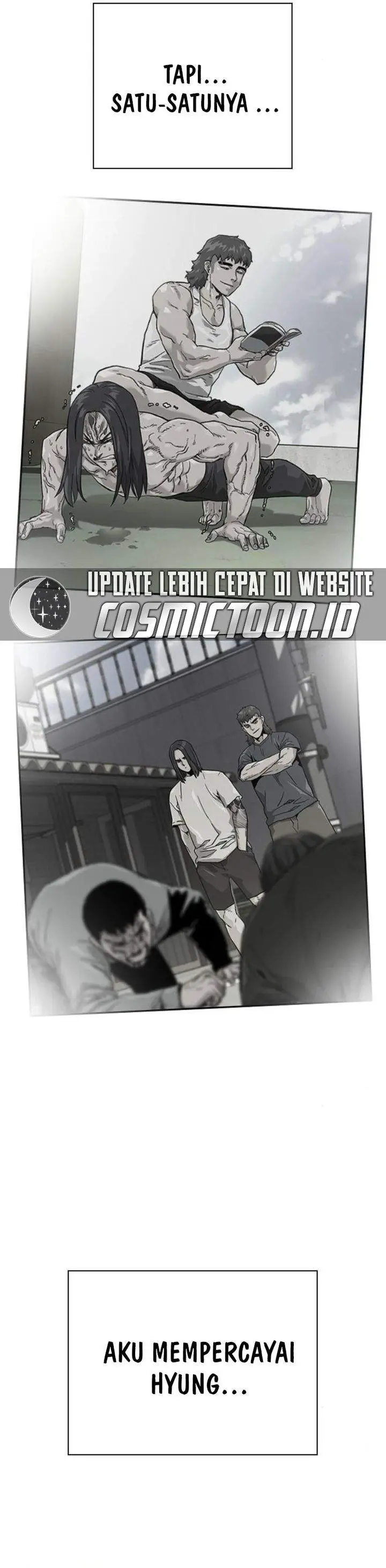 image-komik-to-not-die-chapter-205-41/49