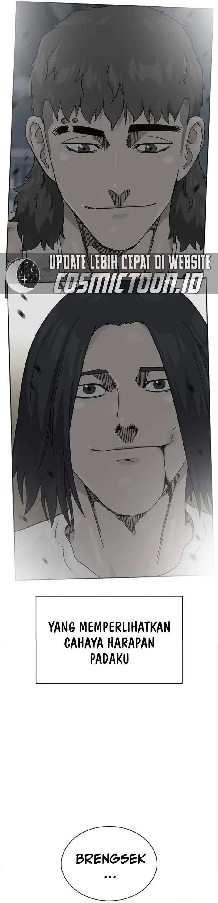 image-komik-to-not-die-chapter-205-42/49