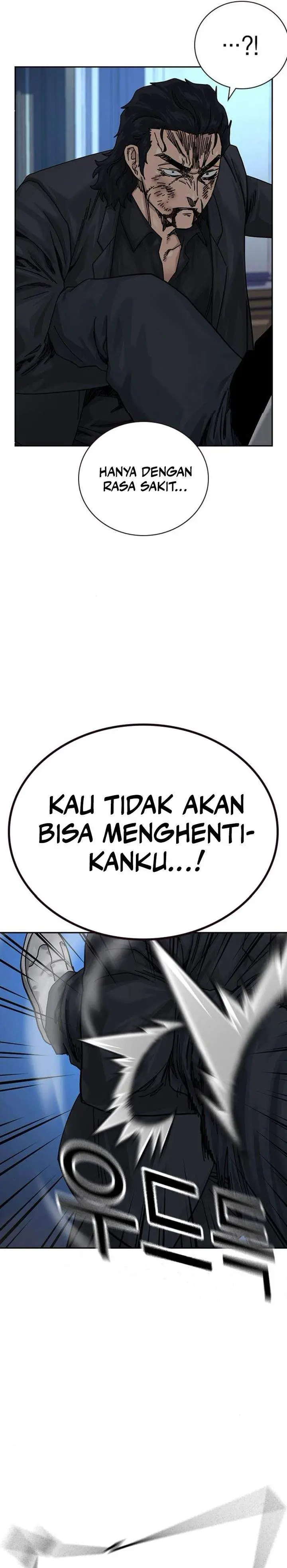 image-komik-to-not-die-chapter-205-43/49