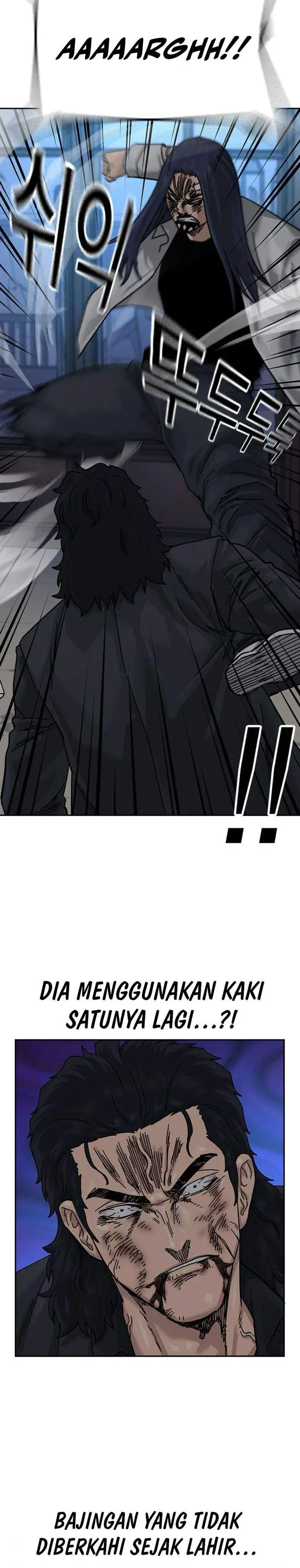 image-komik-to-not-die-chapter-205-44/49