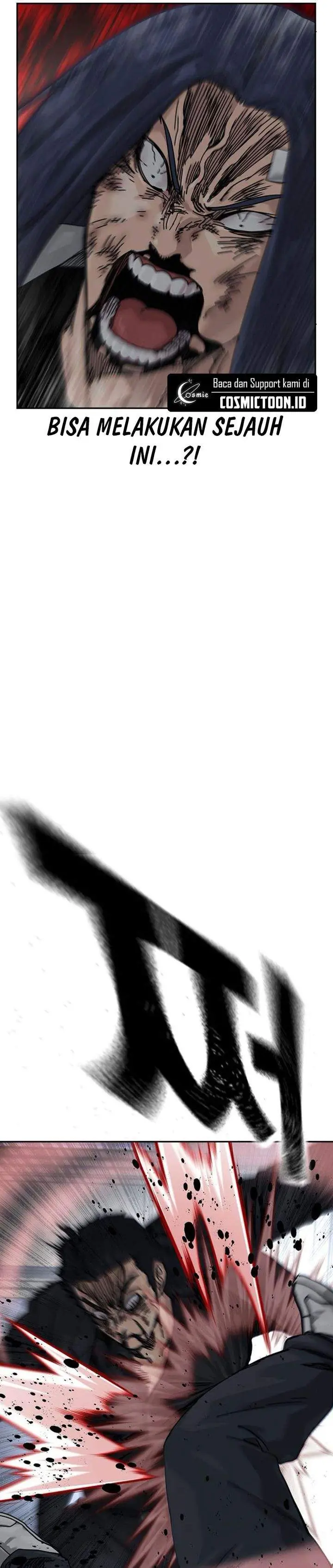 image-komik-to-not-die-chapter-205-45/49