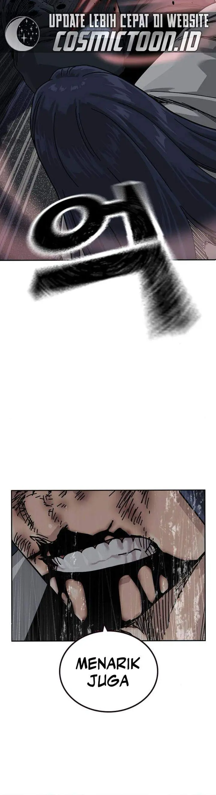 image-komik-to-not-die-chapter-205-46/49