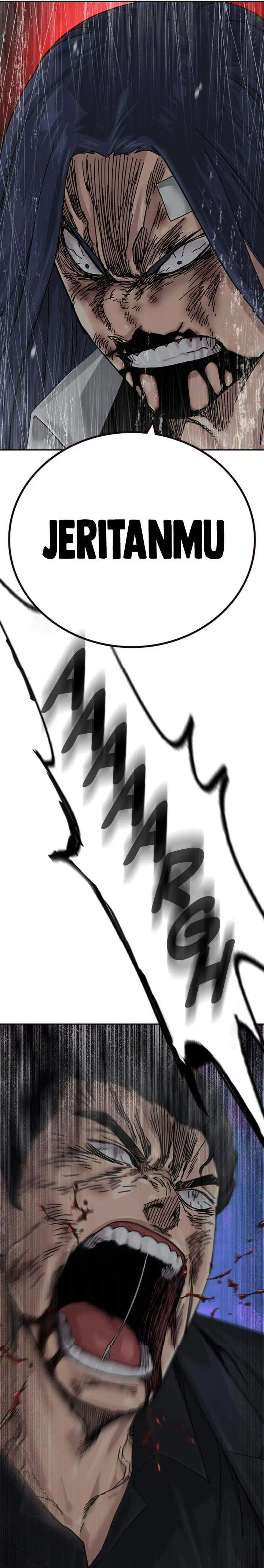 image-komik-to-not-die-chapter-205-47/49