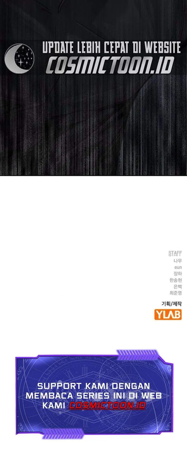 image-komik-to-not-die-chapter-205-48/49