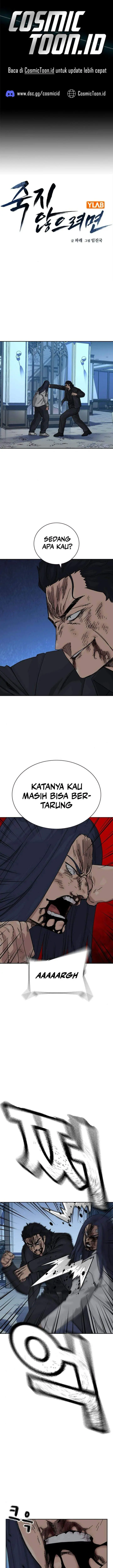 image-komik-to-not-die-chapter-206-0/28