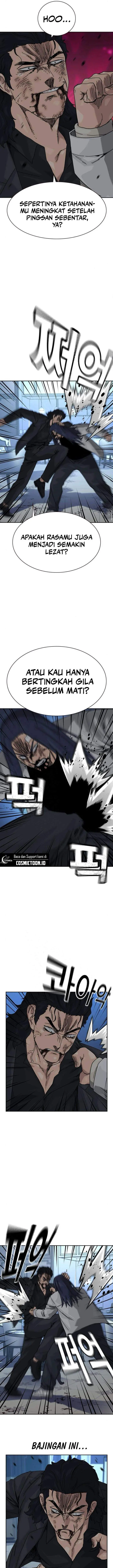 image-komik-to-not-die-chapter-206-2/28
