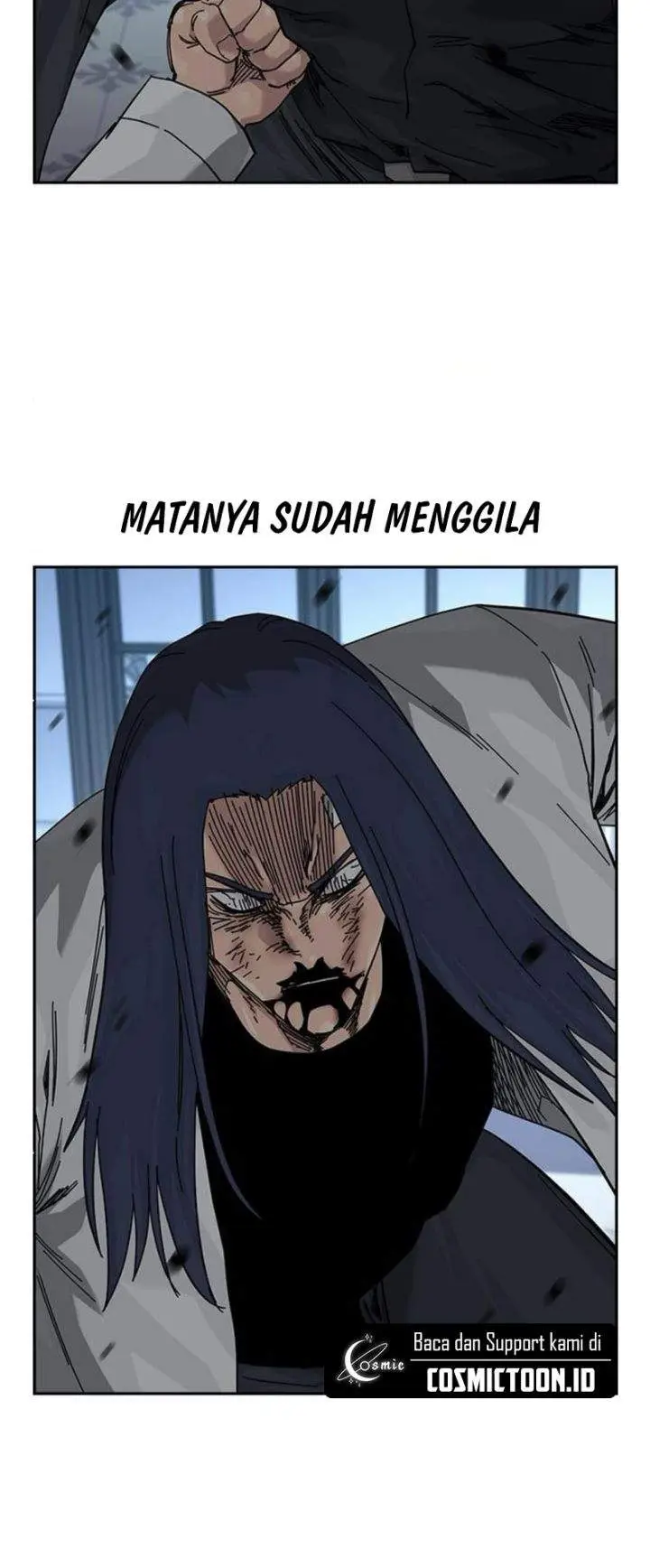image-komik-to-not-die-chapter-206-3/28