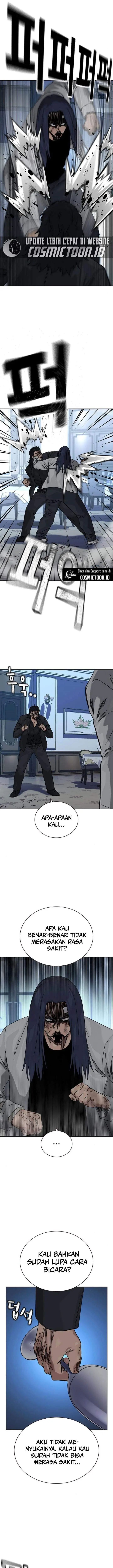 image-komik-to-not-die-chapter-206-4/28