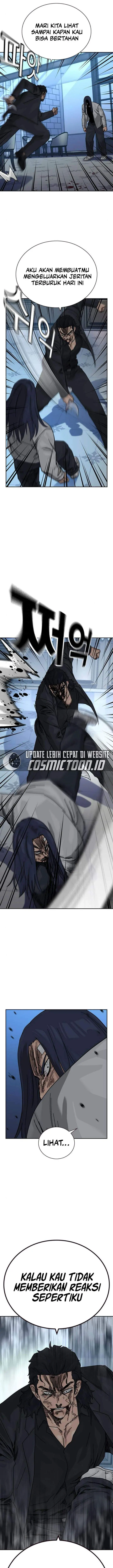 image-komik-to-not-die-chapter-206-6/28