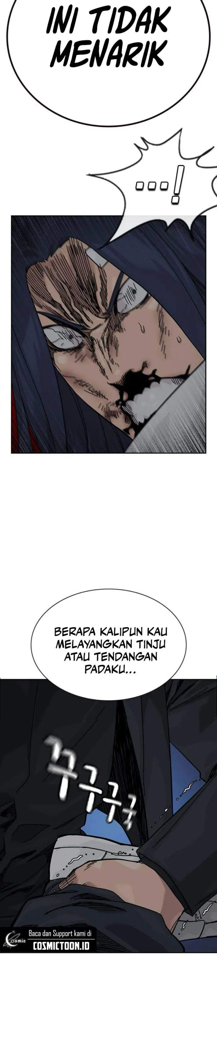 image-komik-to-not-die-chapter-206-7/28