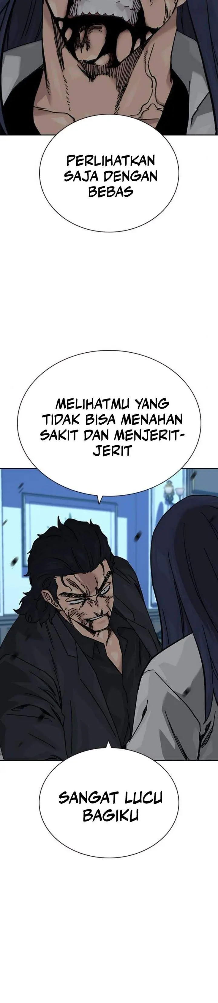 image-komik-to-not-die-chapter-206-9/28