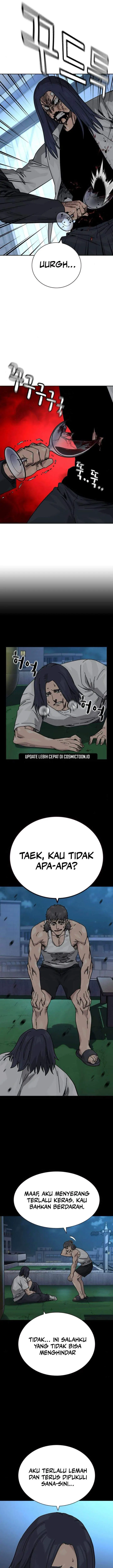image-komik-to-not-die-chapter-206-10/28