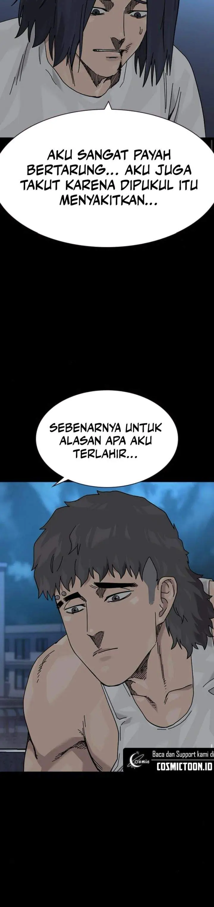 image-komik-to-not-die-chapter-206-11/28