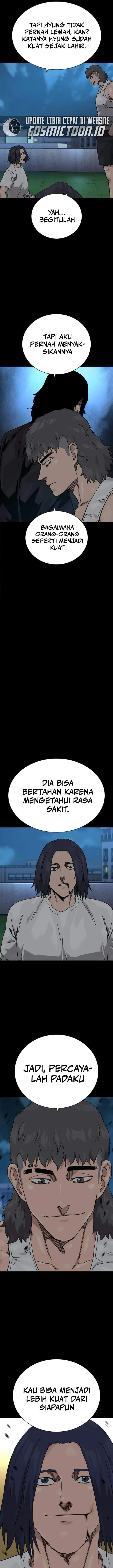 image-komik-to-not-die-chapter-206-14/28