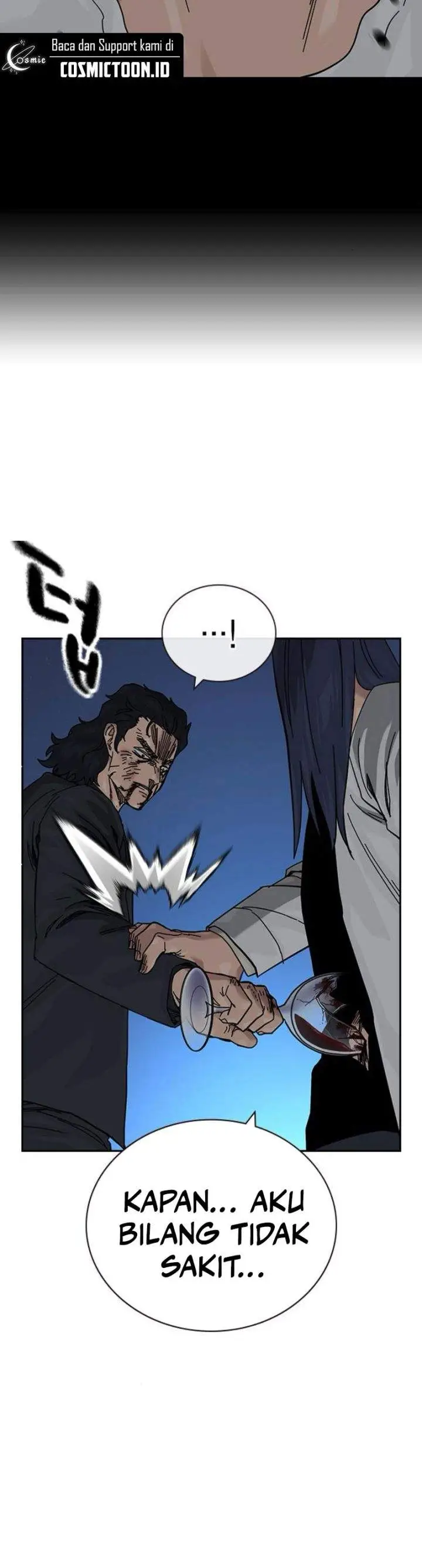 image-komik-to-not-die-chapter-206-15/28