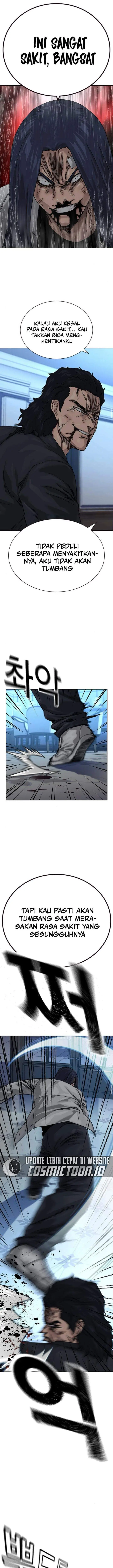 image-komik-to-not-die-chapter-206-16/28