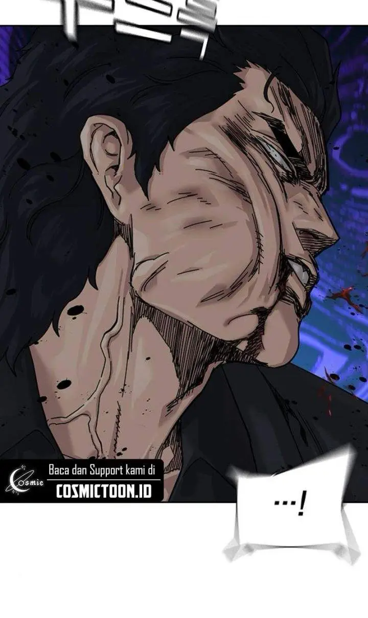 image-komik-to-not-die-chapter-206-17/28