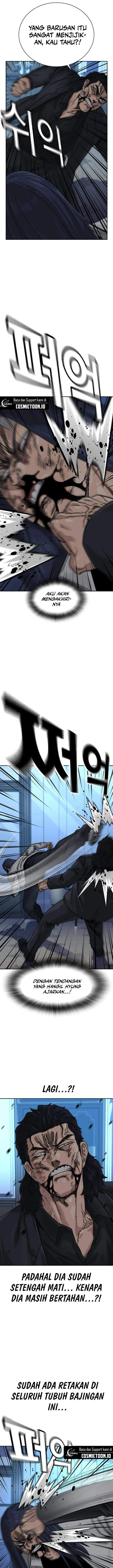 image-komik-to-not-die-chapter-206-18/28