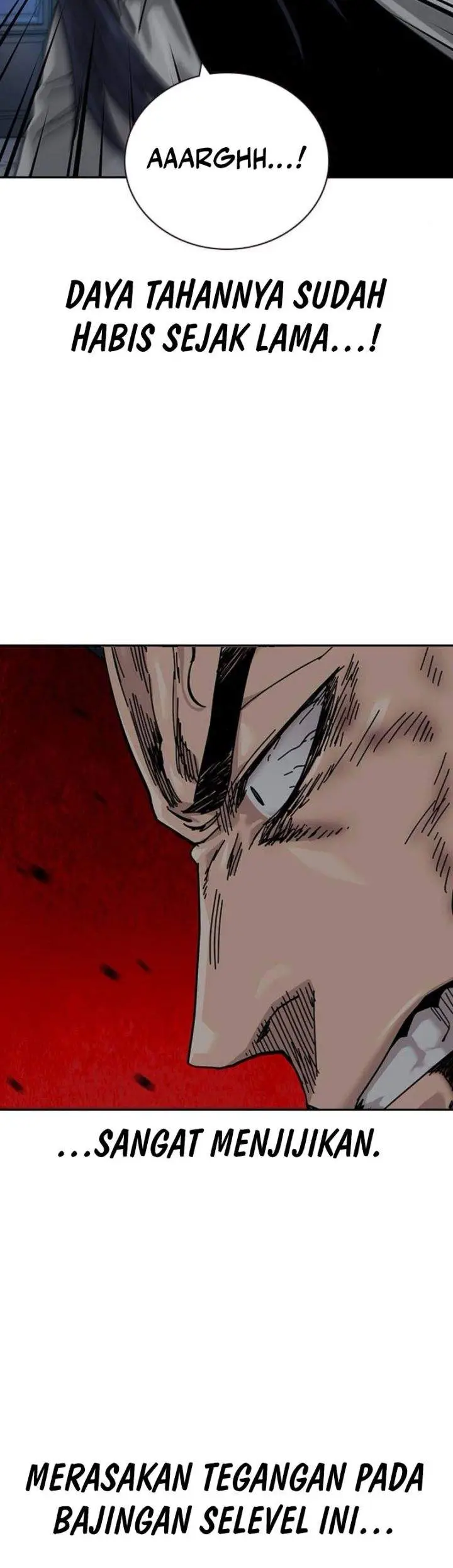image-komik-to-not-die-chapter-206-19/28