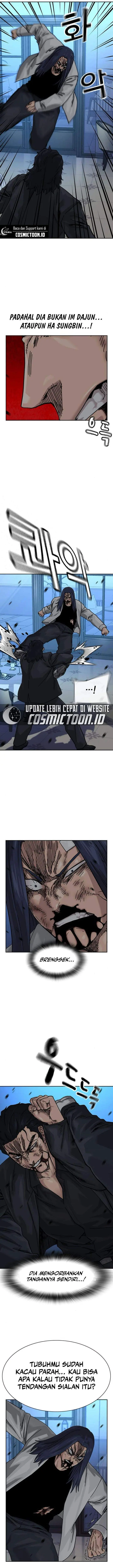 image-komik-to-not-die-chapter-206-20/28