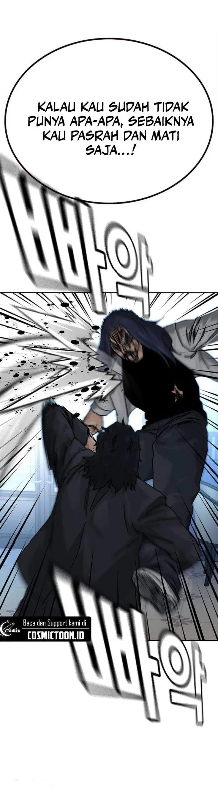 image-komik-to-not-die-chapter-206-21/28