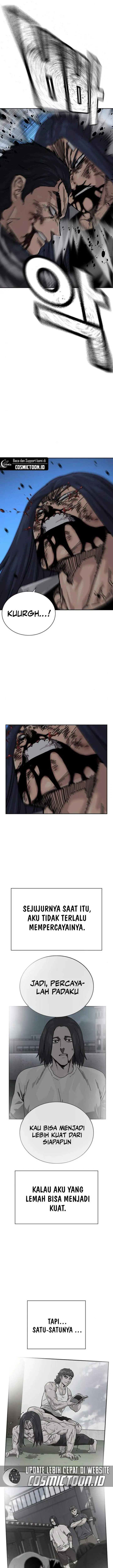 image-komik-to-not-die-chapter-206-22/28