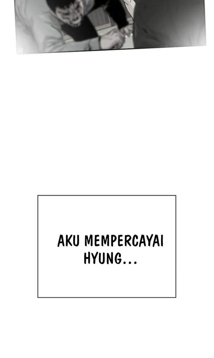 image-komik-to-not-die-chapter-206-23/28
