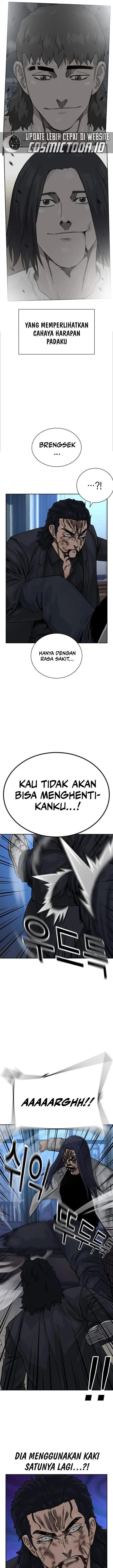 image-komik-to-not-die-chapter-206-24/28