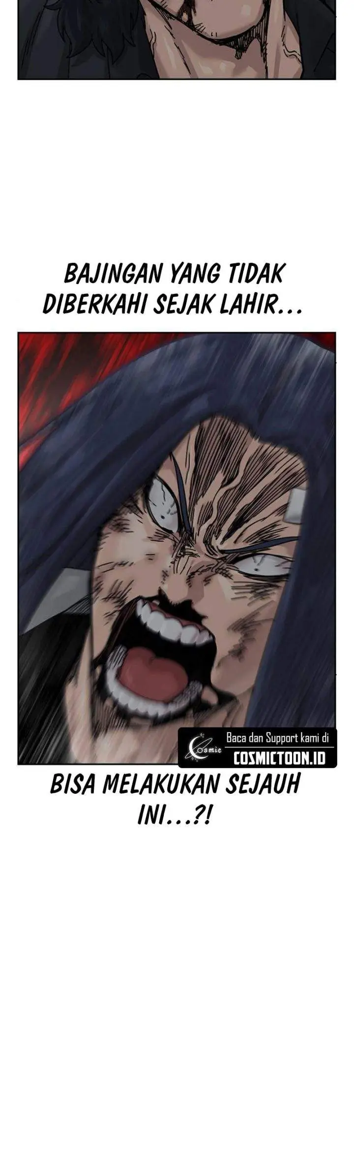 image-komik-to-not-die-chapter-206-25/28
