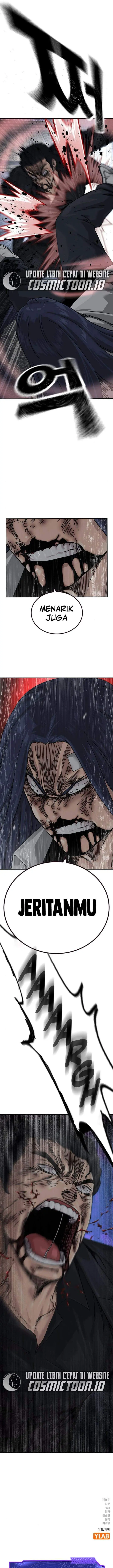 image-komik-to-not-die-chapter-206-26/28