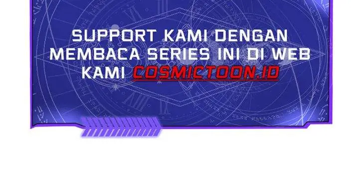 image-komik-to-not-die-chapter-206-27/28