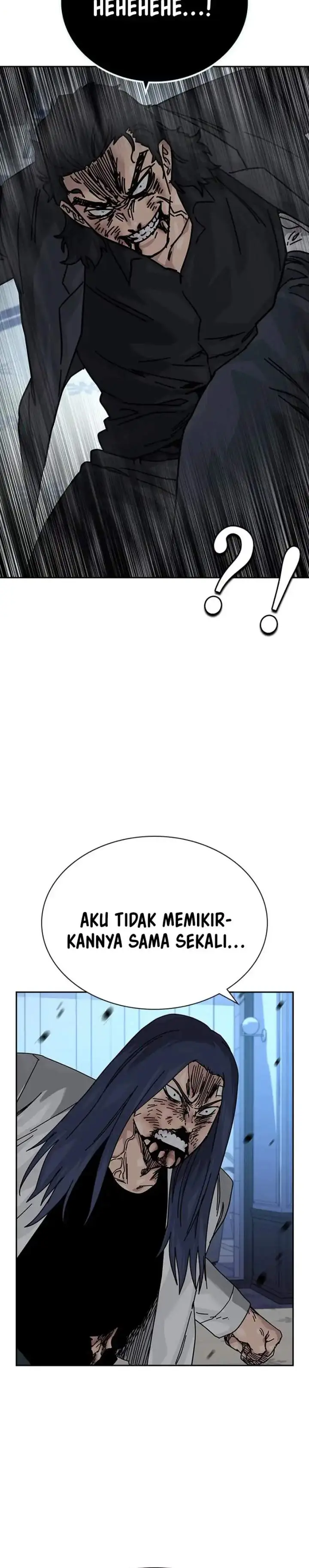 image-komik-to-not-die-chapter-207-1/25
