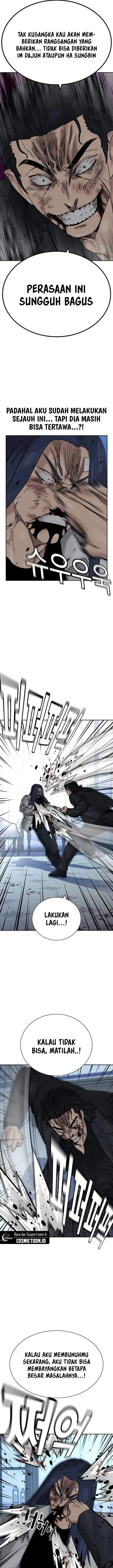 image-komik-to-not-die-chapter-207-2/25