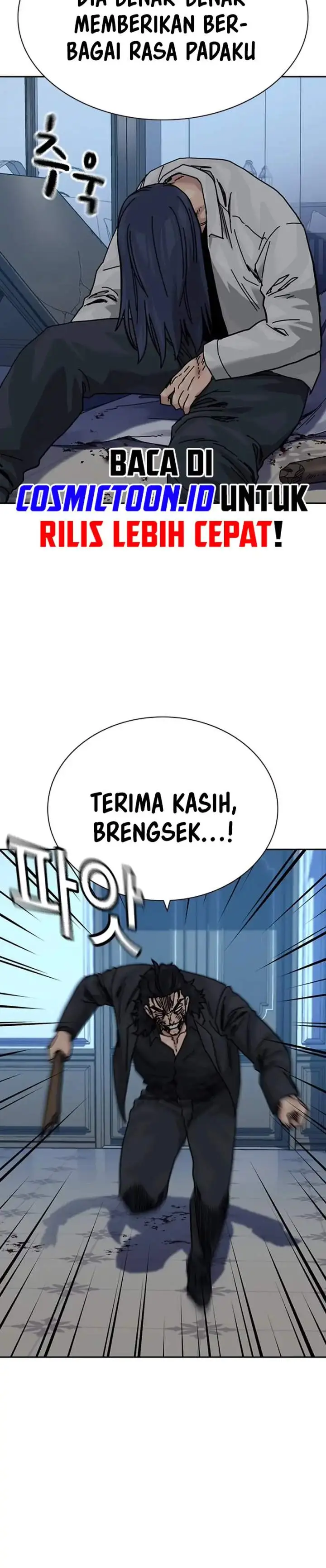 image-komik-to-not-die-chapter-207-7/25