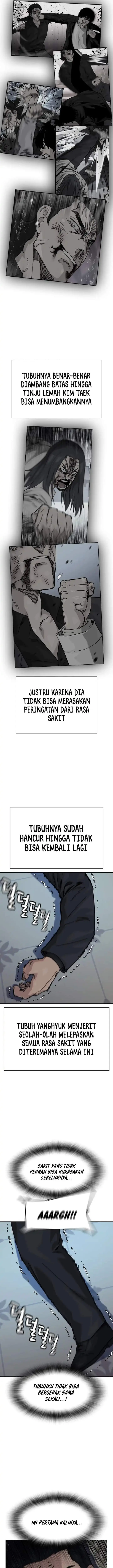 image-komik-to-not-die-chapter-207-10/25