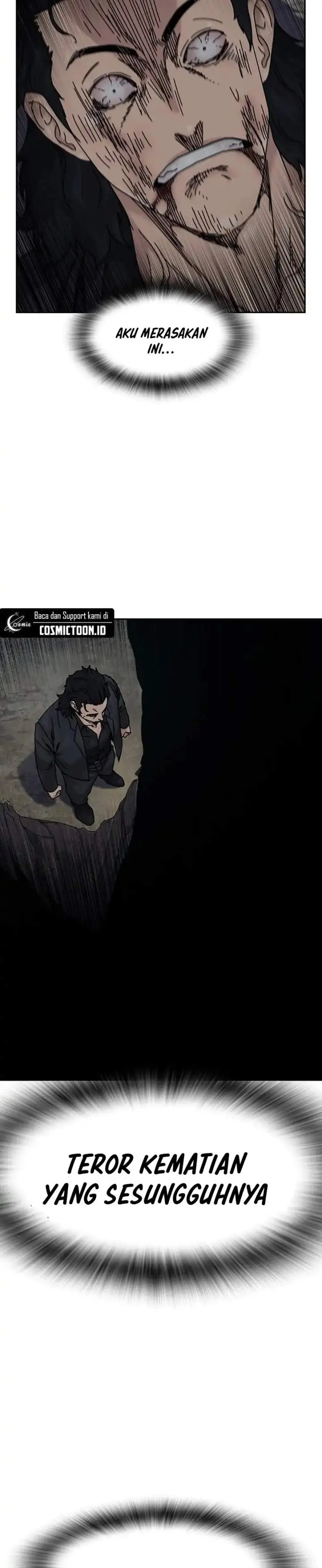 image-komik-to-not-die-chapter-207-11/25