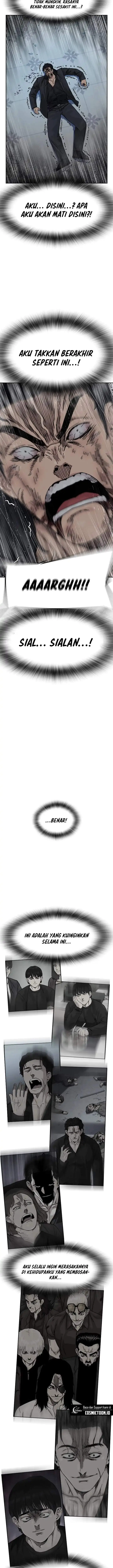image-komik-to-not-die-chapter-207-12/25