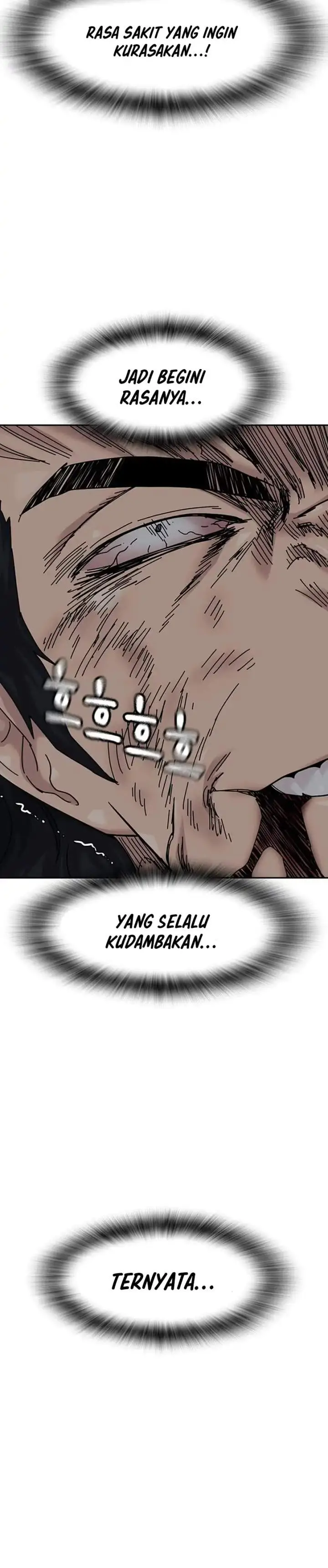 image-komik-to-not-die-chapter-207-13/25