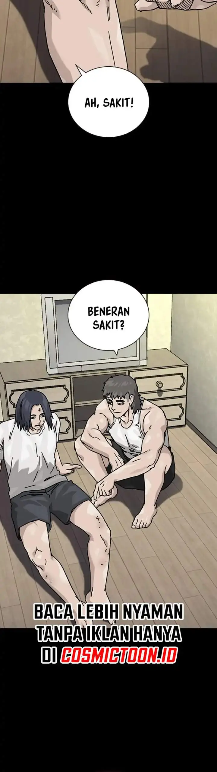 image-komik-to-not-die-chapter-207-15/25