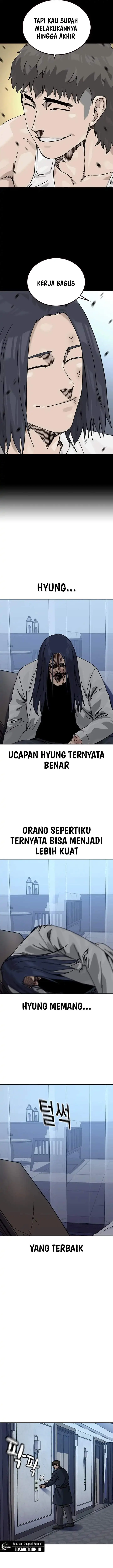 image-komik-to-not-die-chapter-207-16/25