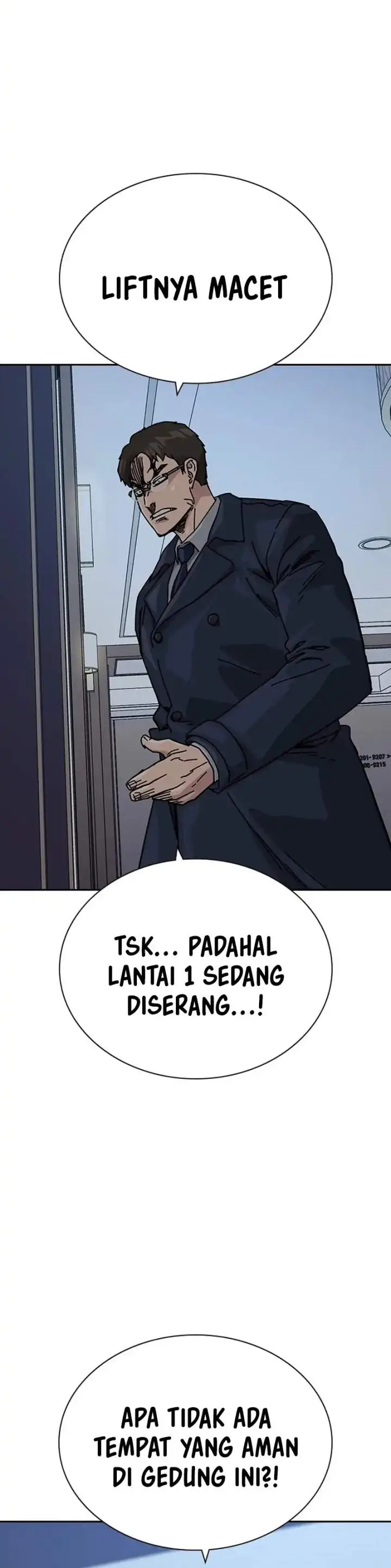 image-komik-to-not-die-chapter-207-17/25