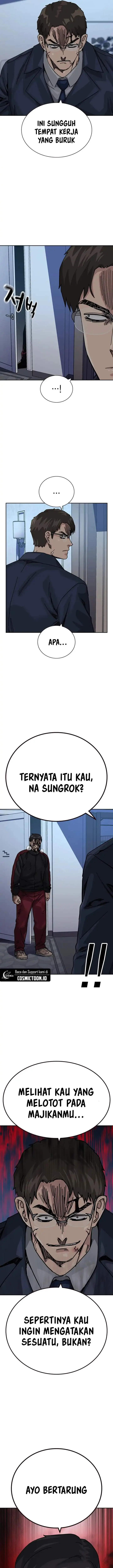 image-komik-to-not-die-chapter-207-18/25