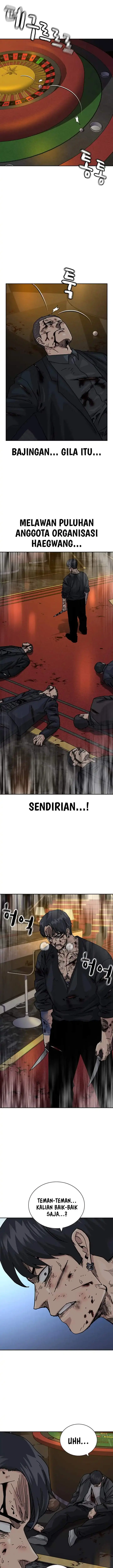 image-komik-to-not-die-chapter-207-20/25