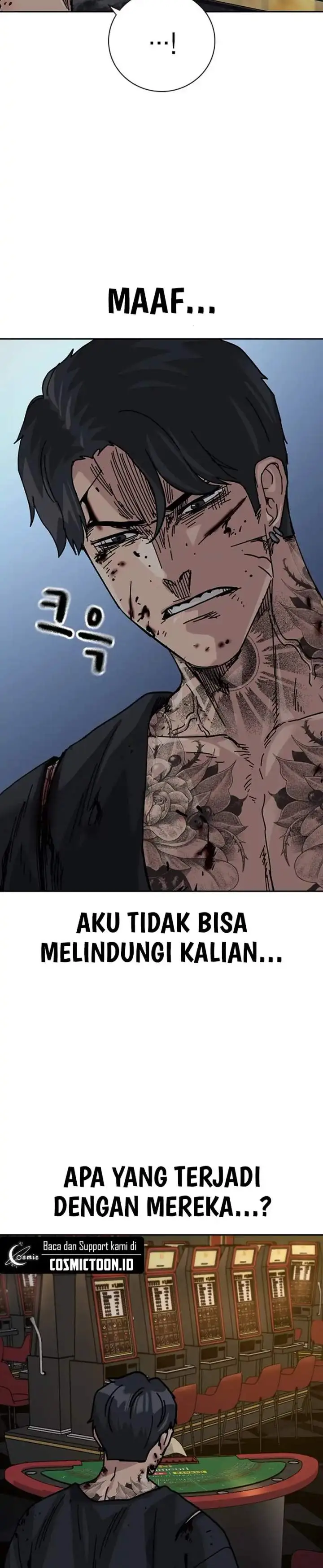 image-komik-to-not-die-chapter-207-21/25