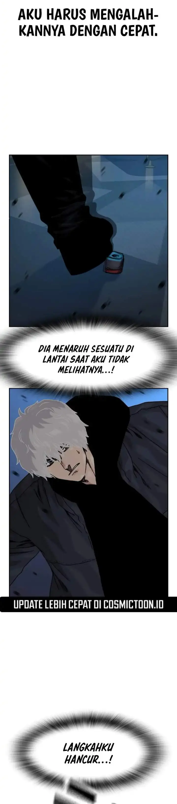 image-komik-to-not-die-chapter-208-3/27