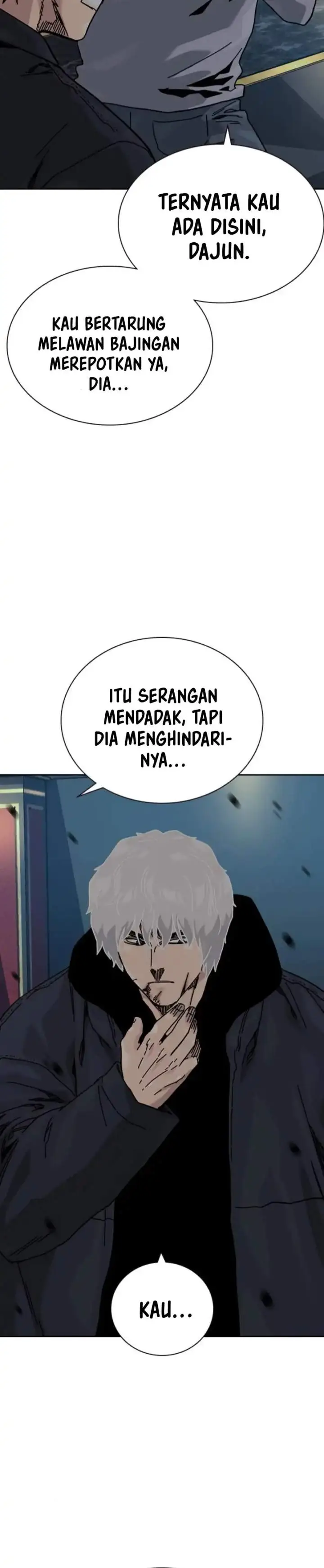 image-komik-to-not-die-chapter-208-11/27